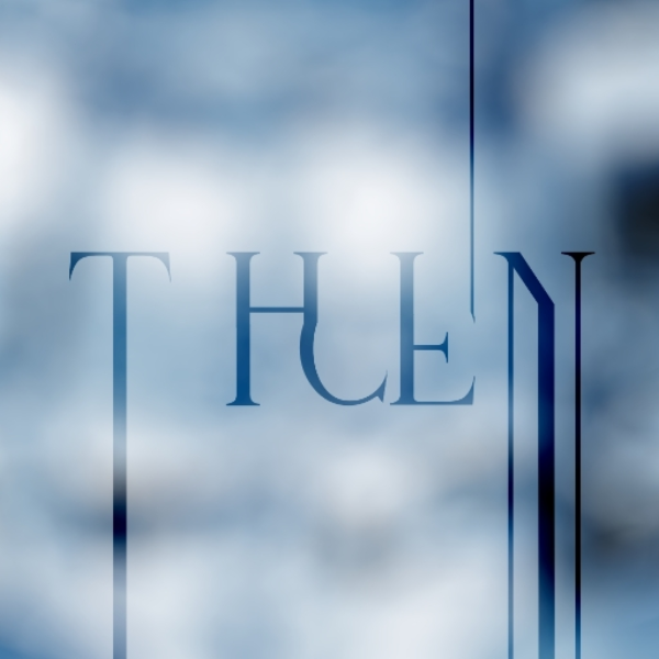 thin ice
