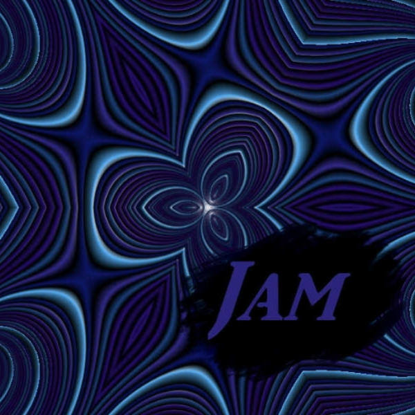 Jam