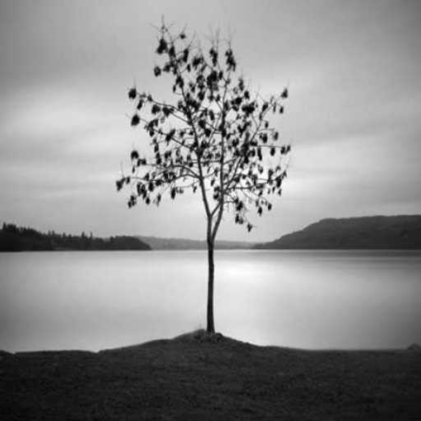 jam_01