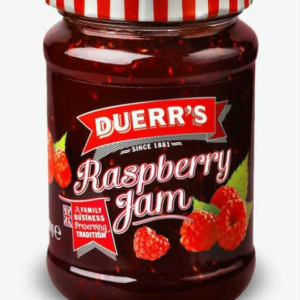 jam sesh #2 - deep house