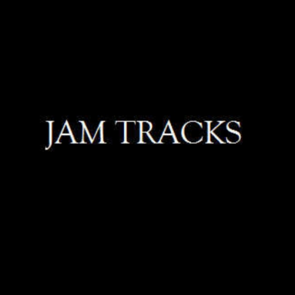 Jam Track3