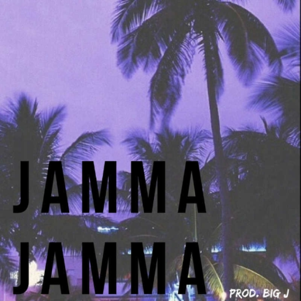 Jamma Jamma
