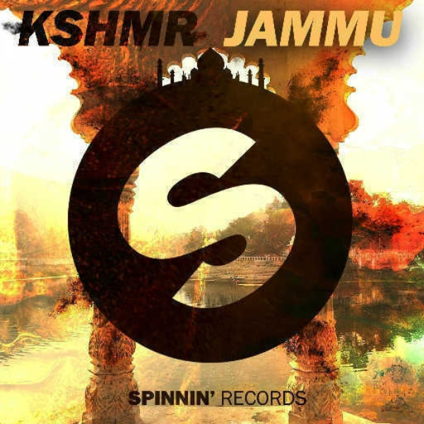 Jammu