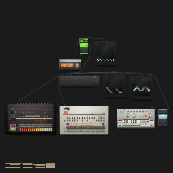 jamz9000