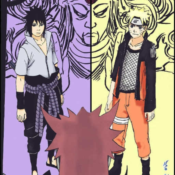 Japanese Dojo challenge (Yung Numine Entry)