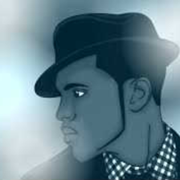 jason delllllrulo de PQ (remix)
