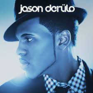 Jason Derulo talk dirty