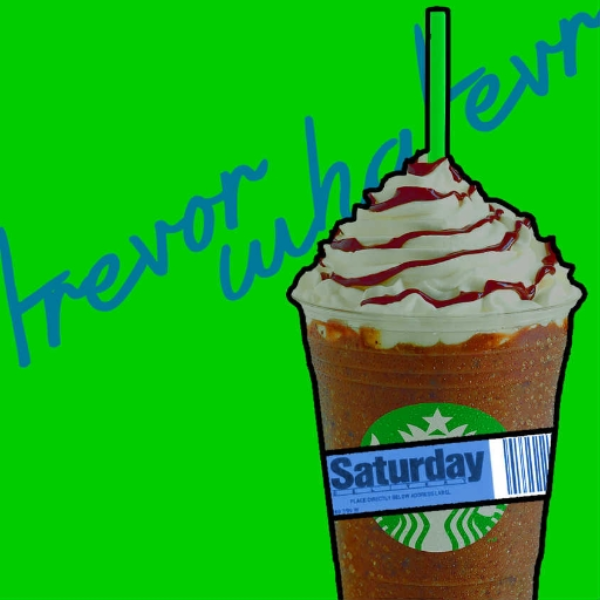 Java Chip