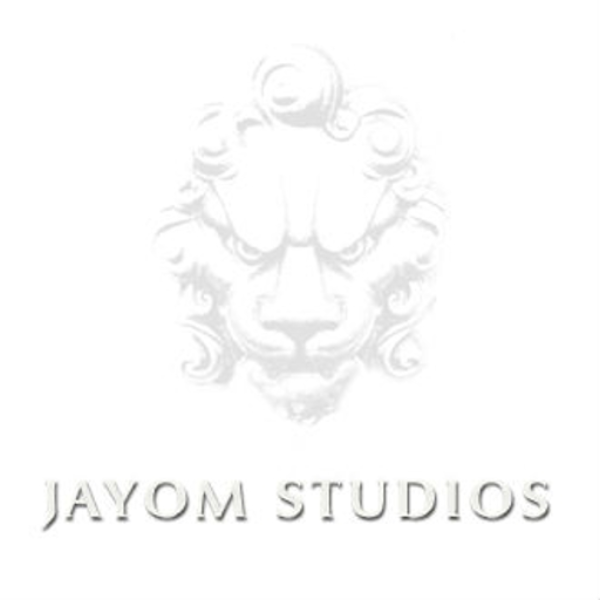 JayomStudios Looptechnik 001