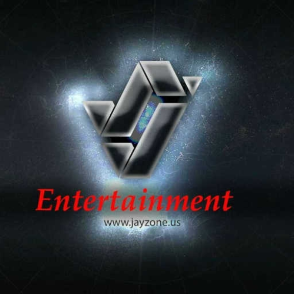 jayzone