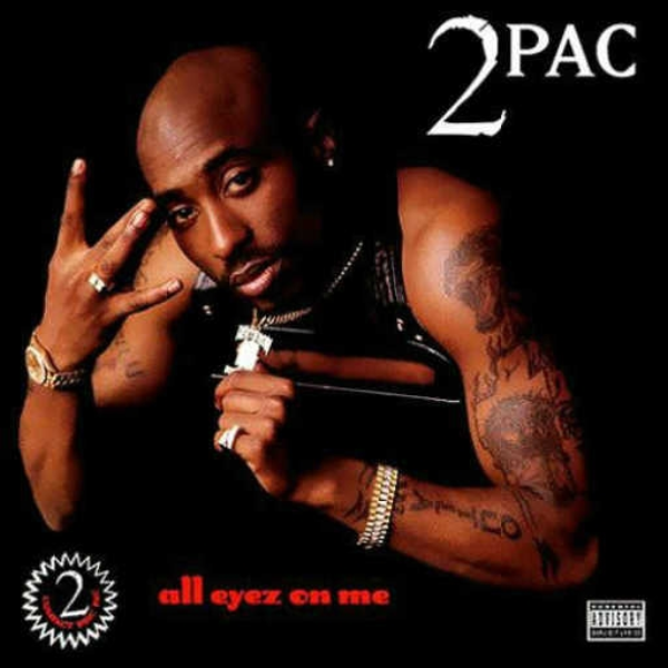 jazz2