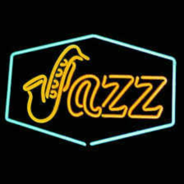 Jazz Out