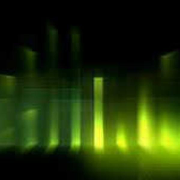 Jazz Pulse