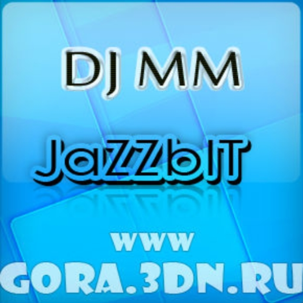 JaZZbIt