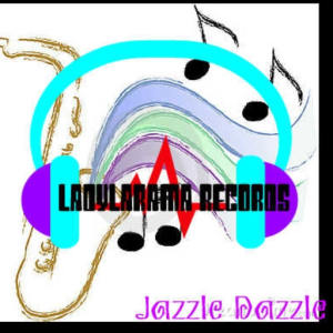 Jazzle Dazzle