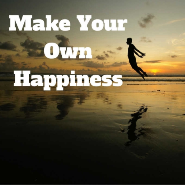 jazzm-make-your-own-happiness