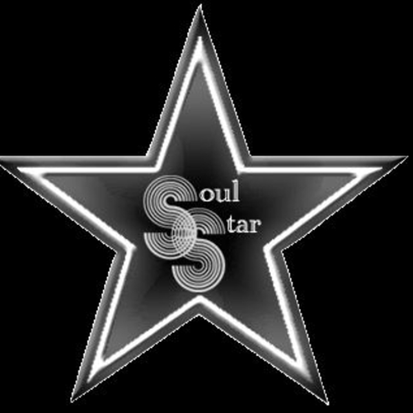 Jazzsoul