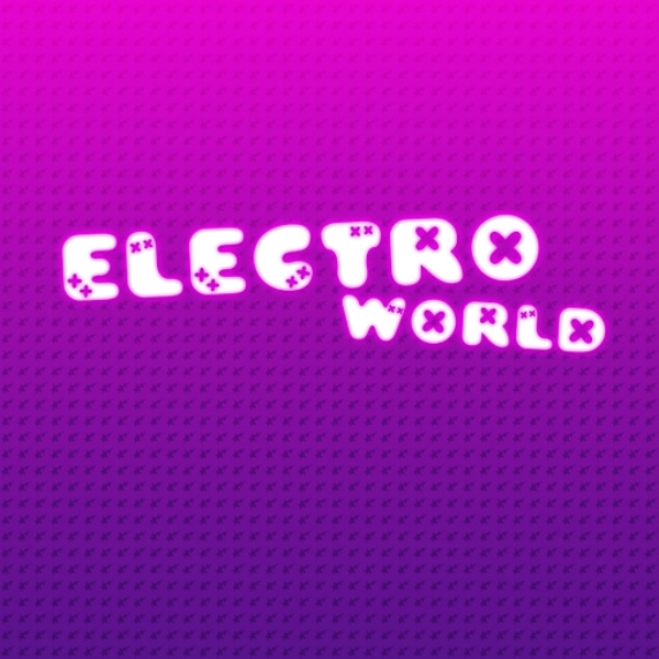 Jazzt Electro