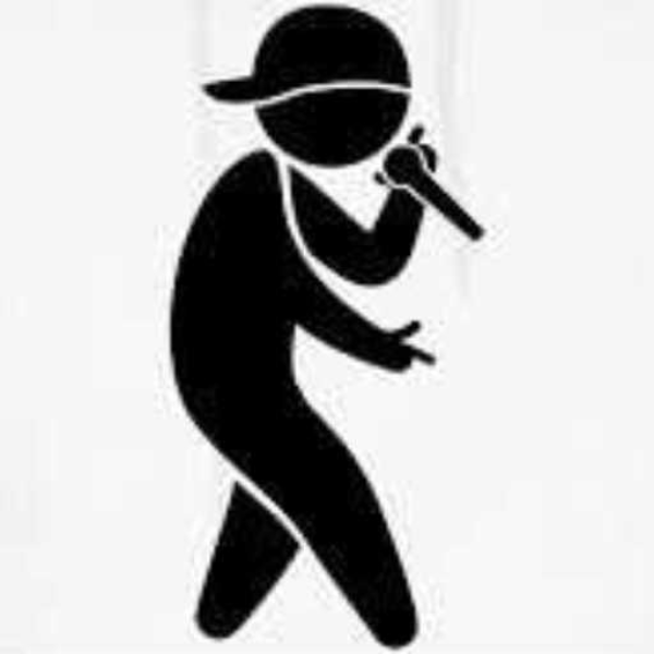 jazzy smooth