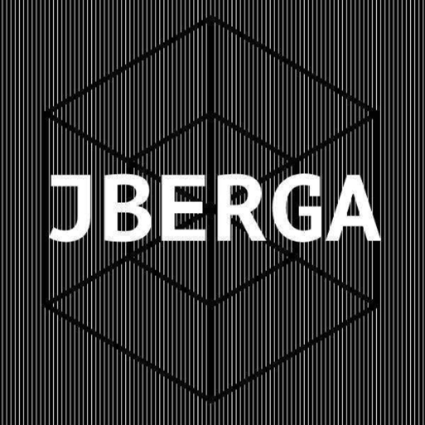 jberga  drop