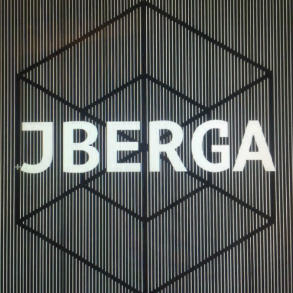 jberga jaz
