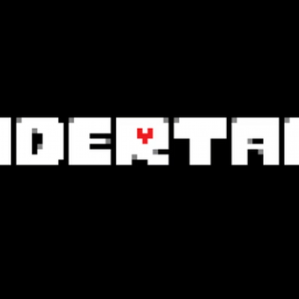 the worst MEGALOVANIA remake you've ever heard