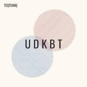 UDKBT