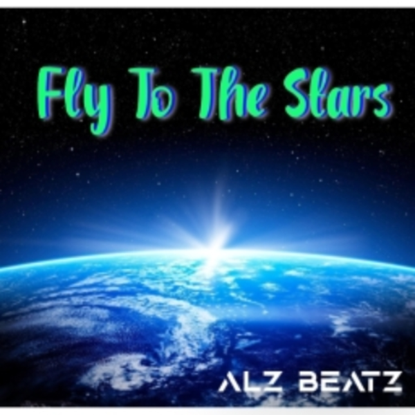 Fly To The Stars :FENIX REMIX 