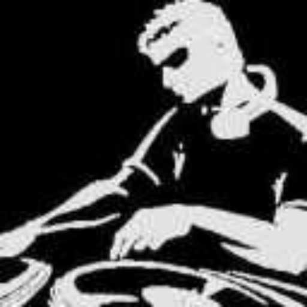 jdexmp 1.34 (Josue Delgado Remix)