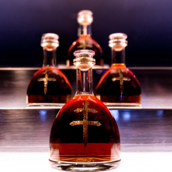 sippin(open verse challenge)