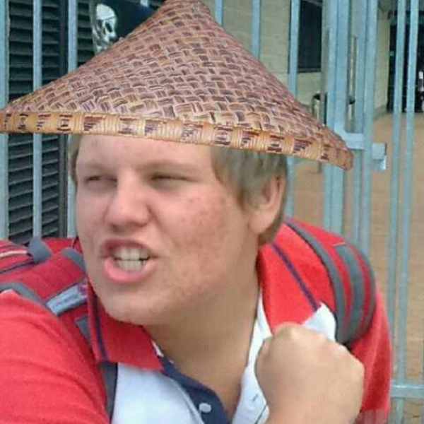 JDog