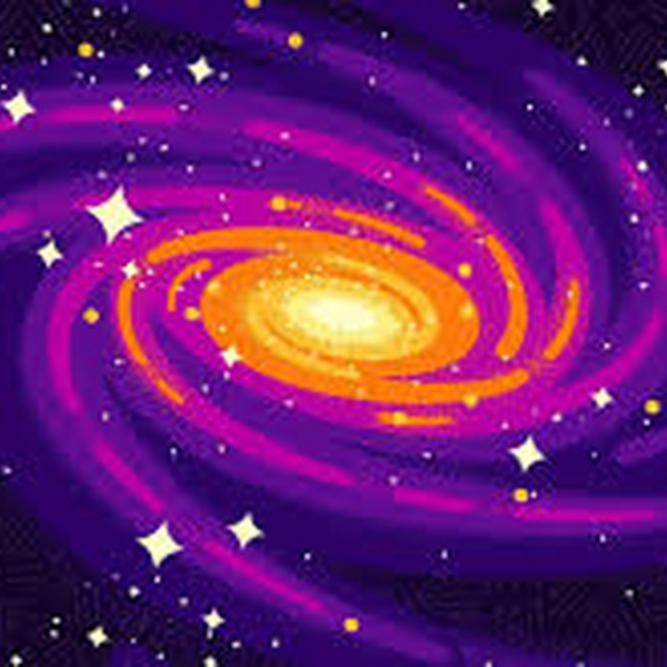 Galaxy Dust