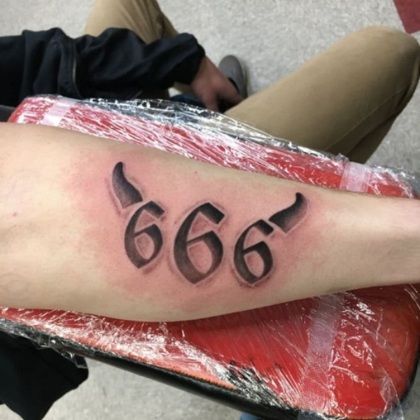 THIS IS MY GOD