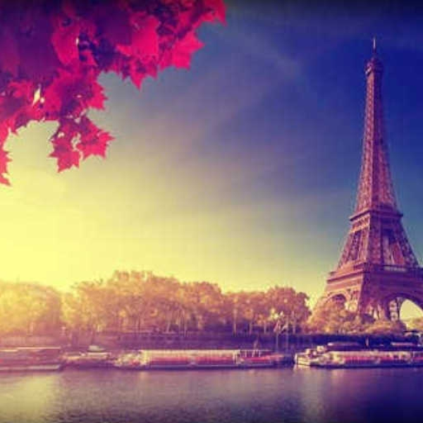 je t'aime