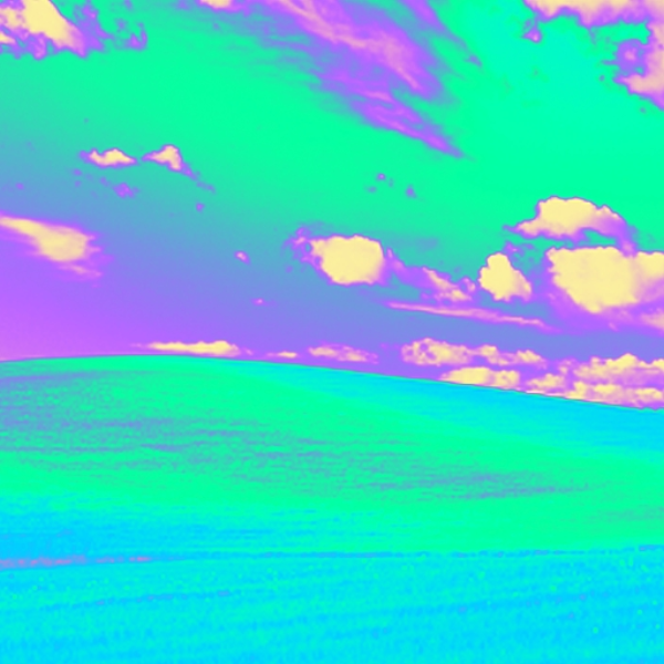 utilities