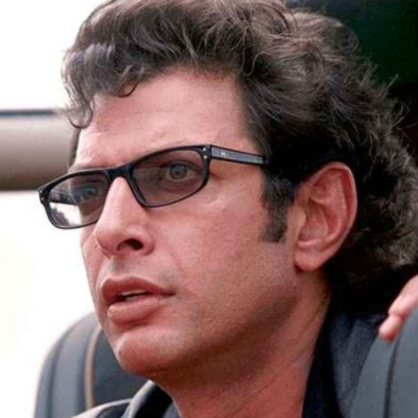 jeff goldblum riddim