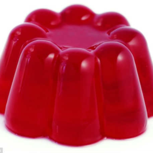 Jelly