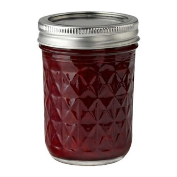 Jelly