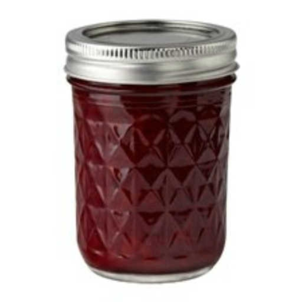 Jelly (Velocity)