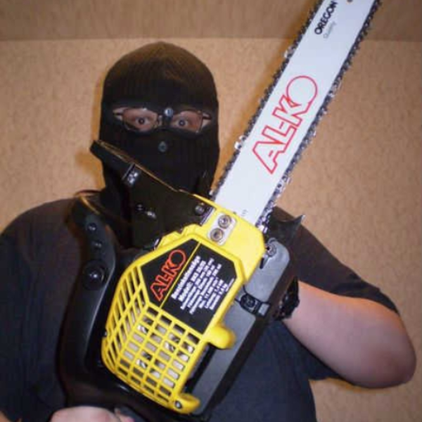 jerkeemz