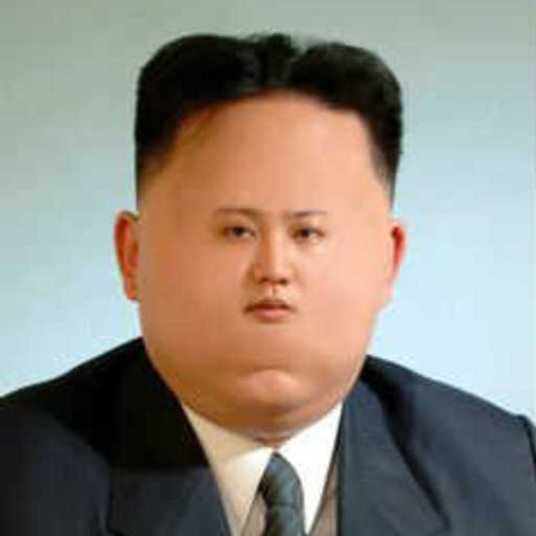 Jew Colab