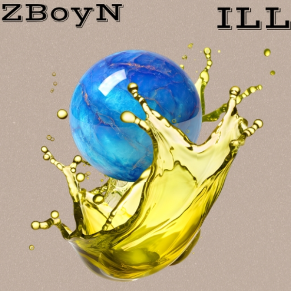 ILL