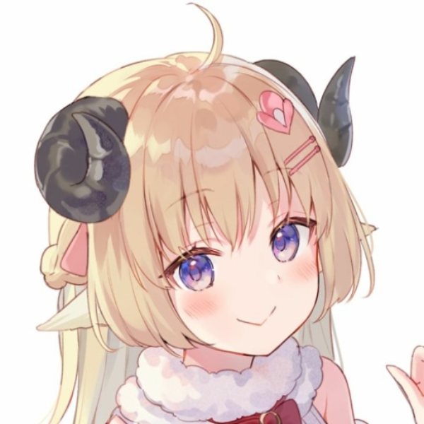 WatameLullaby