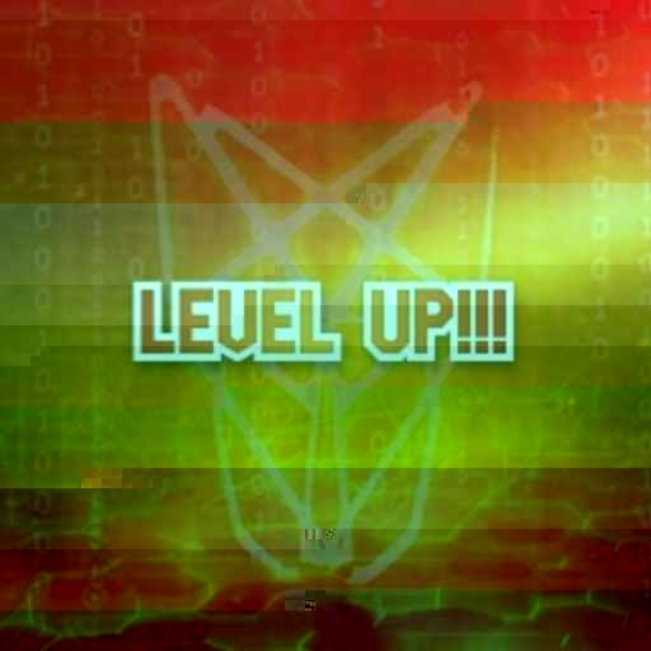 JUDGEMENT (RECKONING Remix)