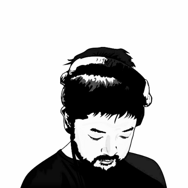 NUJABES [EDIT]