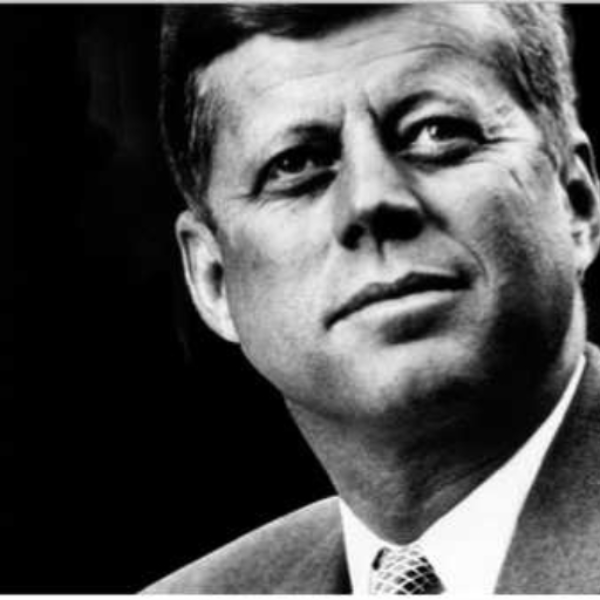 jfk