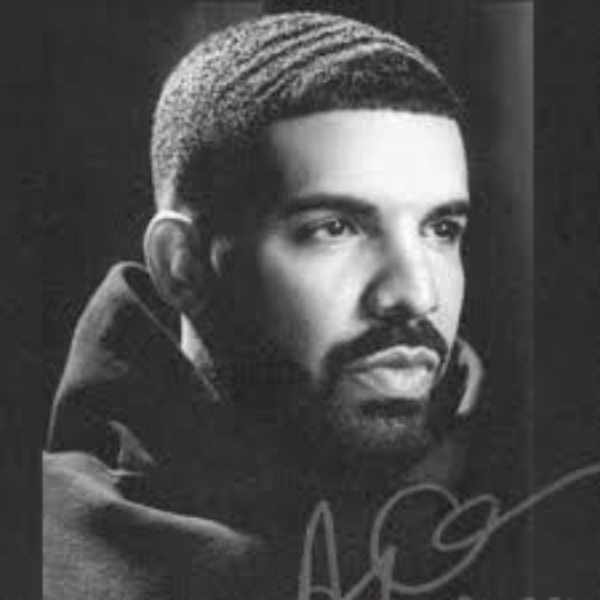 drake 2