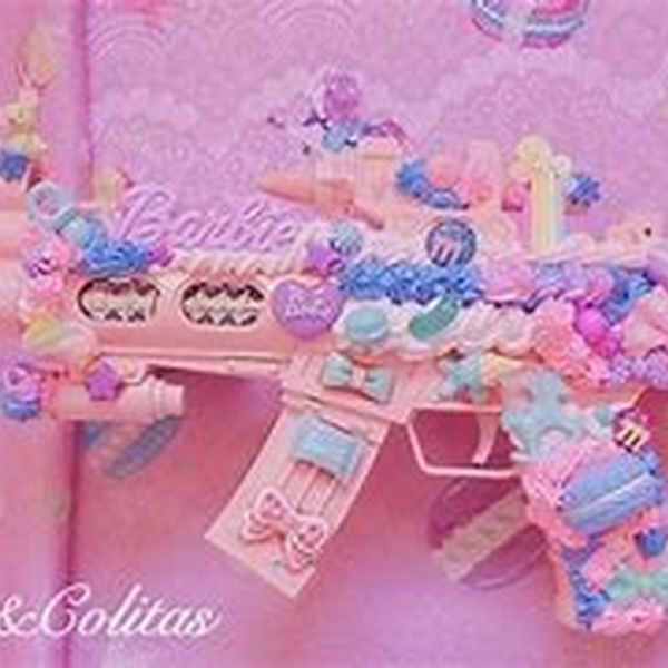 pluggnb