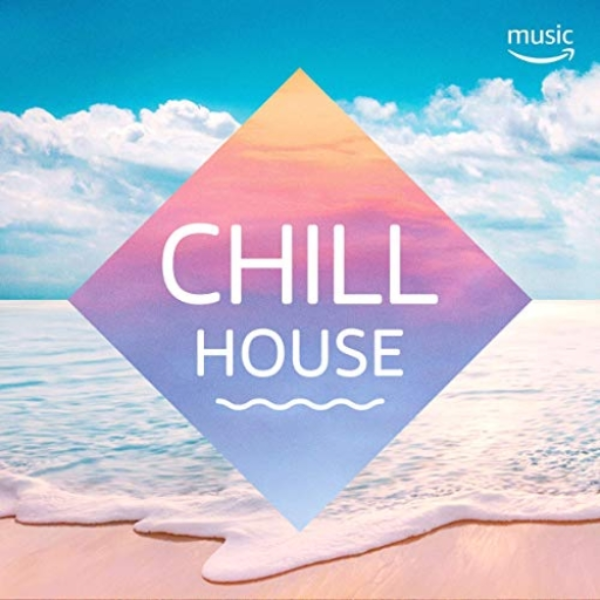 Chill House