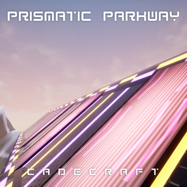 Prismatic Parkway